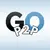 GO P2P icon image