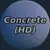 Concrete Material (HD) icon image