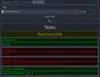 GDMUT - C# Unit Tester background image