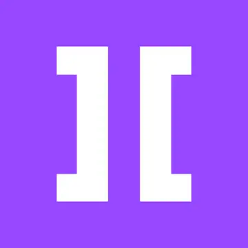 Playgama Bridge preview image