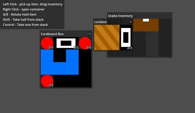 Nested Inventories thumbnail image
