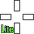 Customizable Crosshair Lite icon image