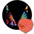 Maaack's GWJ Template - Plugin icon image