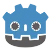 Godot Mod Loader background image