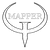 Quake Mapper icon image