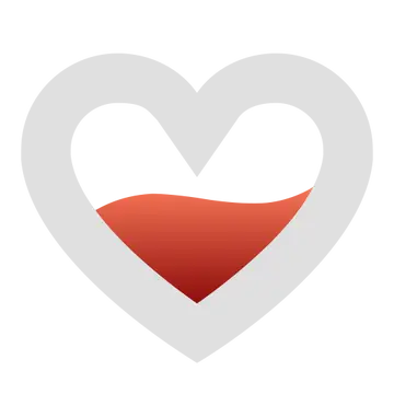 StatPool preview image