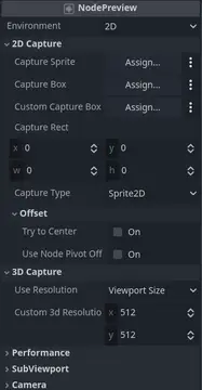 Node Preview thumbnail image
