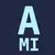 AMI-Accessible Model Interface for Grok icon image