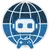 Godot CEF icon image
