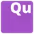 Questify - Quest editor and manager icon image