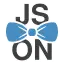 JSON Beautifier preview image