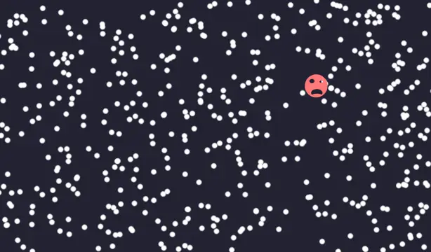 Bullet Shower Demo thumbnail image
