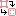 bulk mesh collisionshape exporter icon image