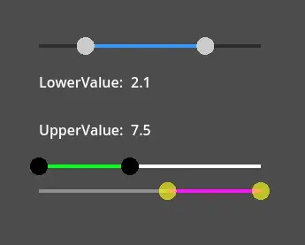 Double_HSlider hero image