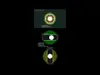Thumbstick thumbnail image