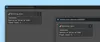 MultiPlay Core - Multiplayer Framework thumbnail image