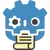 GDScript Commenter icon image
