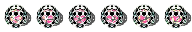 Voodoo Spritesheet Generator thumbnail image