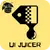 Ui Juicer icon image