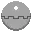Dev Icons hero image
