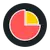 Project Statistics icon image