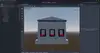 CSG Toolkit - Enhance Your Blockout Speed background image