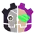 Immersive Sim Controller icon image