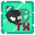 TextureAnimation icon image