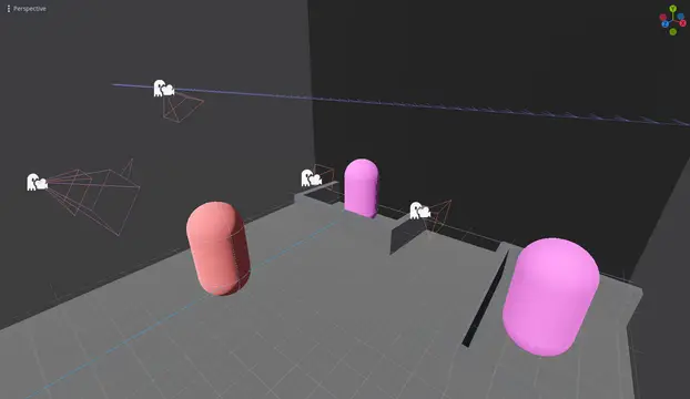 Phantom Camera thumbnail image