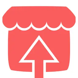 Itch Exporter & Uploader hero image