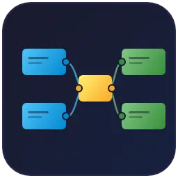 Logic Bricks hero image