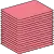 POM icon image