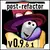 Exponaut - Strategic Collectathon Platformer icon image