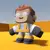 SRCoder Thirdperson Controller icon image