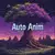 Auto AnimTree Creator icon image