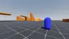 Advanced State Machine First Person Controller thumbnail image