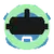 GUI in VR Addon icon image