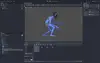 Aseprite Animation Importer thumbnail image