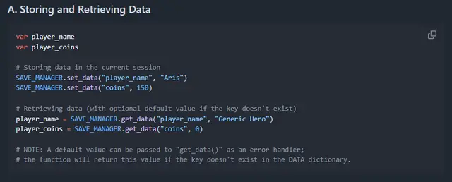 Simple Save Tool thumbnail image