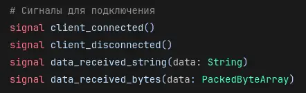 WebSocket thumbnail image