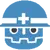 Godot Project Builder icon image