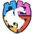 Wyvernshield - RPG Combat System Framework icon image