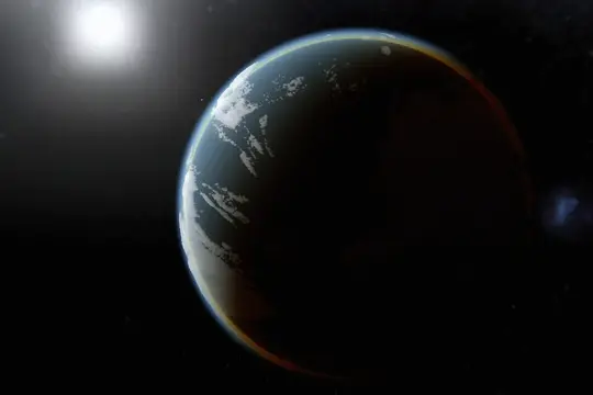 Atmosphere shader thumbnail image