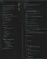 gd2cs - Convert GDScript to C# thumbnail 2