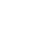 Godot Node Tree Shell icon image