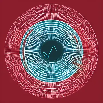 Godot FFT (Fast Fourier Transform) hero image