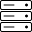 Godot HTTP Server preview image