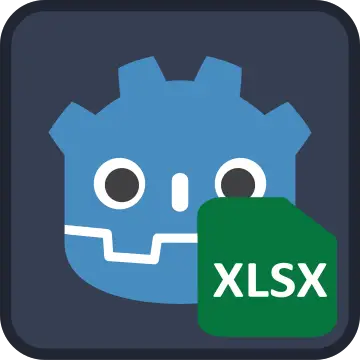 Excel Reader preview image