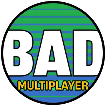 BAD Multiplayer preview image