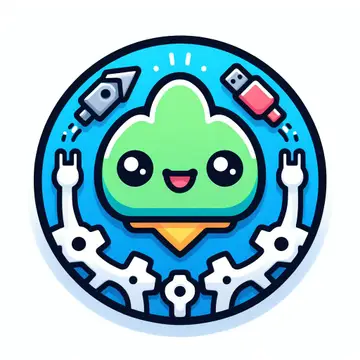 Godot Plugin Updater preview image